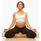 Image for article titled The Expectant Yogi